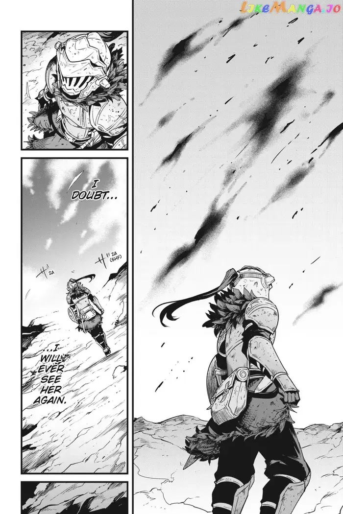 Goblin Slayer: Side Story Year One Chapter 42 image 24_optimized_optimized